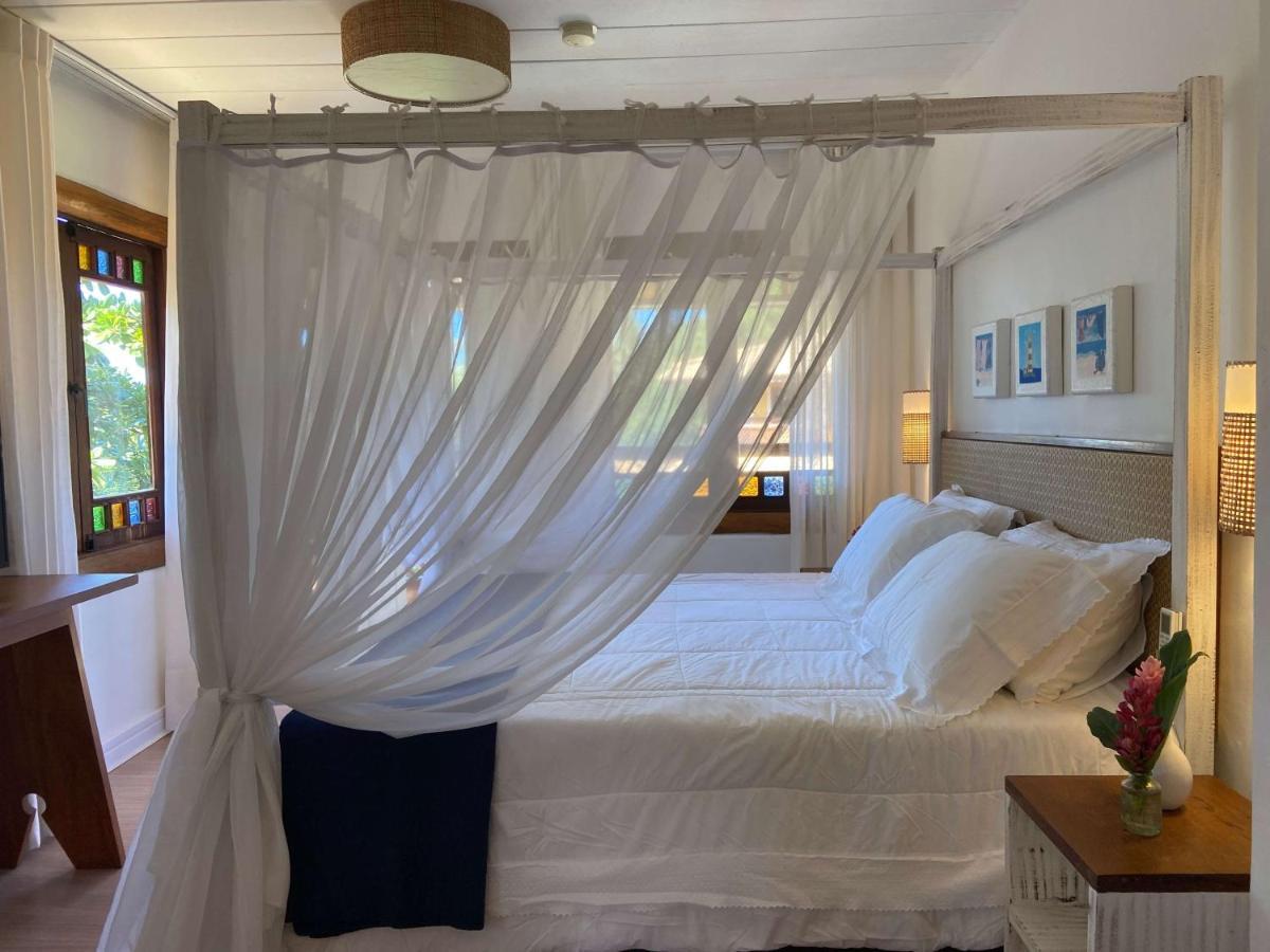Premium Suite