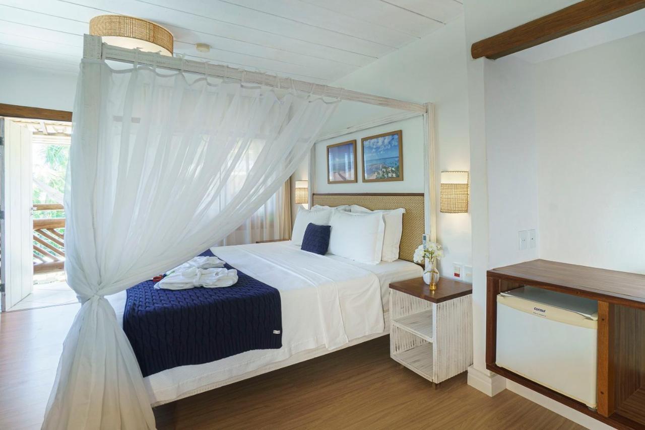 Premium Suite