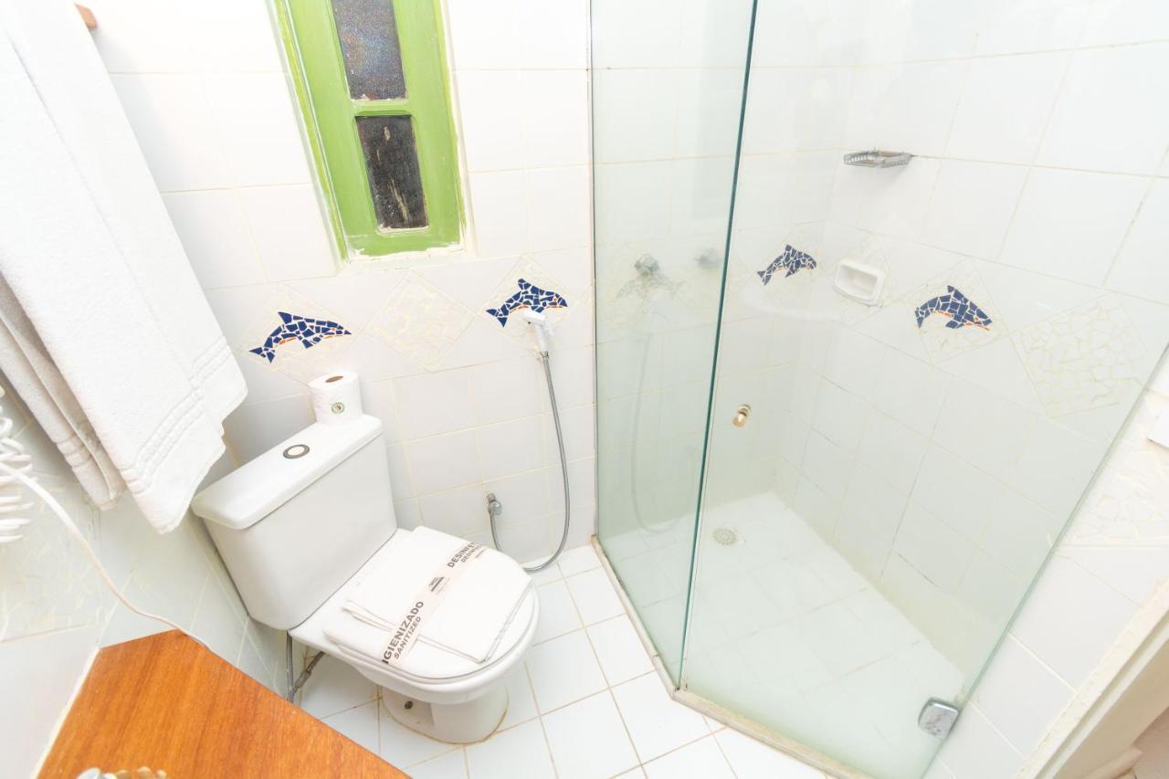 Triple Room,1350752836:JPEG