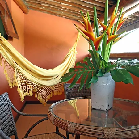 Sobrado da Vila Hotel-3