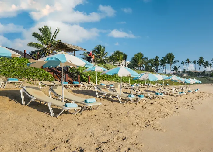 Hotel Romântico: Iberostar Waves Bahia