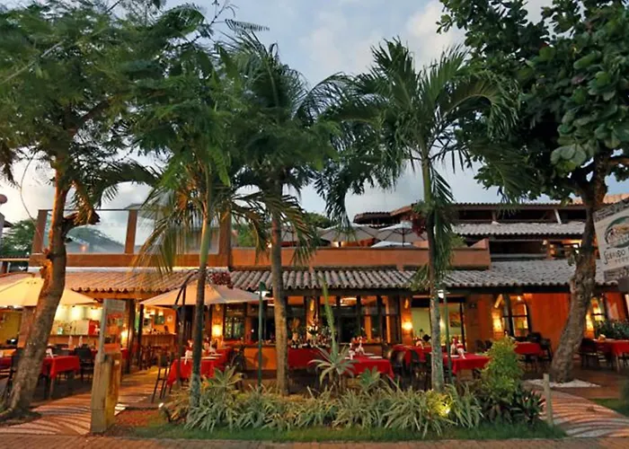 Hotel que aceita animais de estimação: Sobrado da Vila Hotel